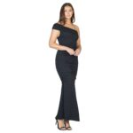 24seven-Comfort-Apparel-Formal-One-Shoulder-Rouched-Mermaid-Maxi-Dress_0f7be36b-9089-4441-a074-b13cad63d117