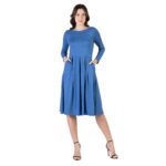 24seven-Comfort-Apparel-Midi-Length-Fit-N-Flare-Pocket-Dress_9ffe2776-9d0e-4f18-8f46-dcb9d7805df0