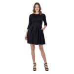 24seven-Comfort-Apparel-Perfect-Fit-and-Flare-Pocket-Dress_3ca4b791-9ffa-4df6-921b-9132e12484cb