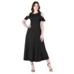 24seven-Comfort-Apparel-Ruffle-Cold-Shoulder-A-Line-Maxi-Dress_ee7d35fb-ebf3-48bb-ab17-dc02c67600c6