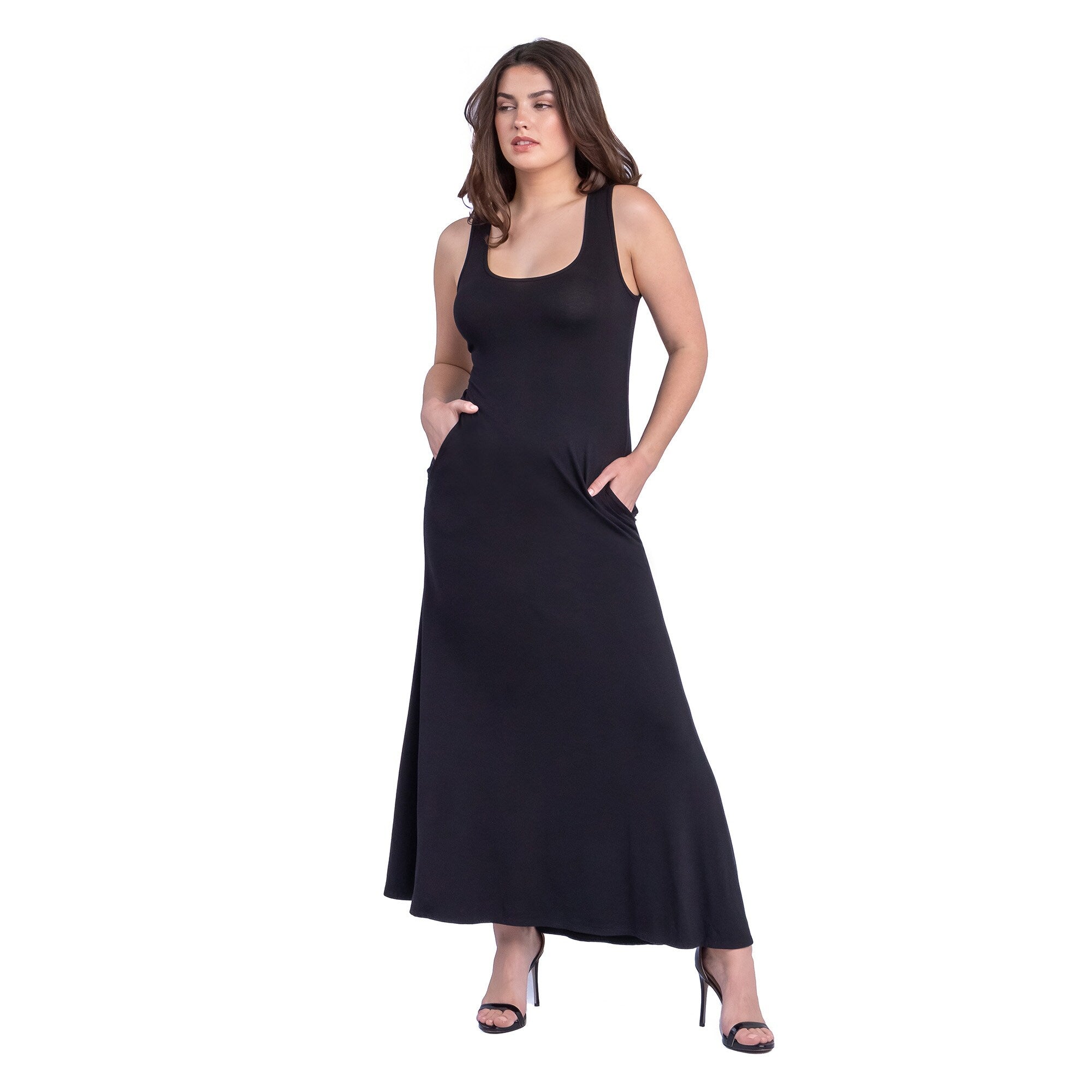 24seven-Comfort-Apparel-Scoop-Neck-Sleeveless-Maxi-Dress-with-Pockets_241d3fe0-0f7e-4d34-b3f8-e1d5bf443de1