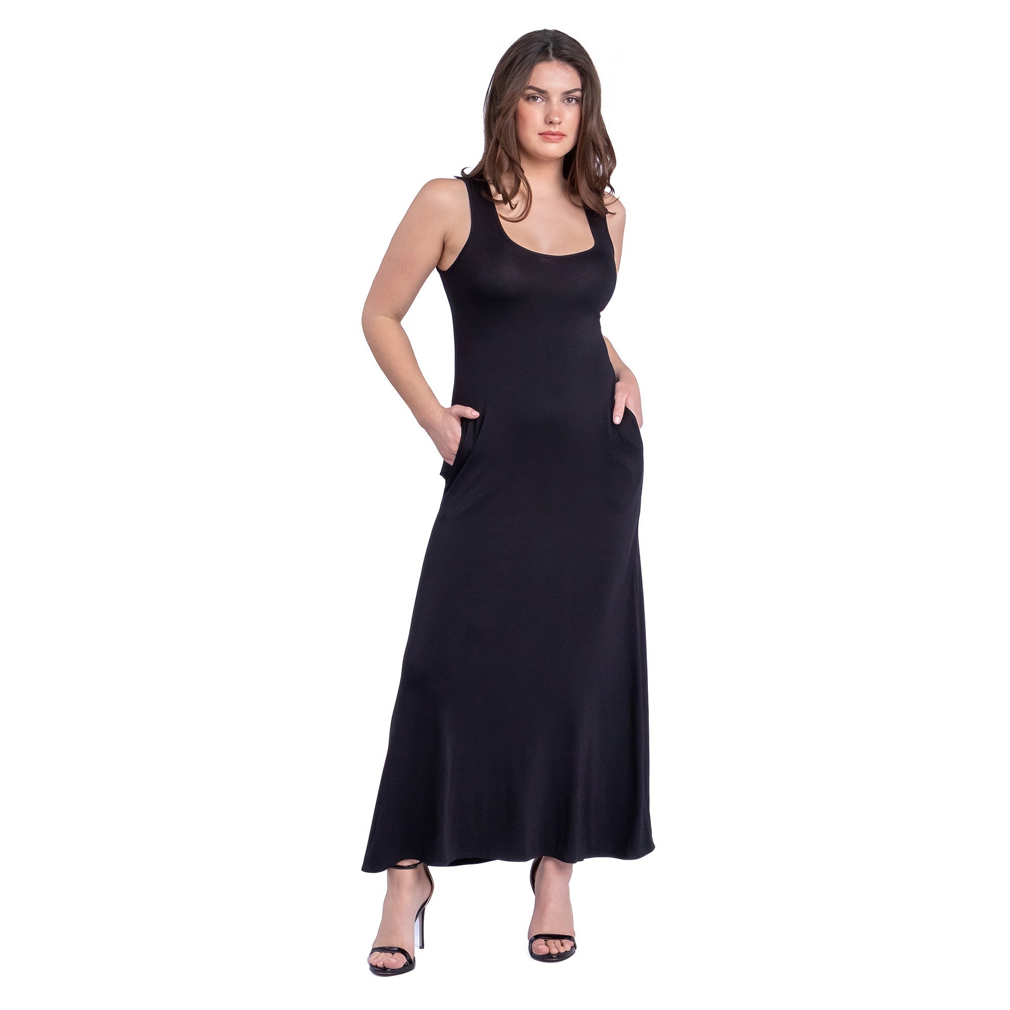 24seven-Comfort-Apparel-Scoop-Neck-Sleeveless-Maxi-Dress-with-Pockets_8f0e6db4-b826-445c-822d-ae956b2298e0