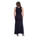 24seven-Comfort-Apparel-Scoop-Neck-Sleeveless-Maxi-Dress-with-Pockets_8f0e6db4-b826-445c-822d-ae956b2298e0