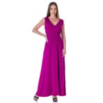 24seven-Comfort-Apparel-V-Neck-Sleeveless-Maxi-Dress-with-Belt_5638553c-6f3b-4faf-b240-8dd38009d504