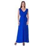 24seven-Comfort-Apparel-V-Neck-Sleeveless-Maxi-Dress-with-Belt_5638553c-6f3b-4faf-b240-8dd38009d504