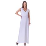24seven-Comfort-Apparel-V-Neck-Sleeveless-Maxi-Dress-with-Belt_5638553c-6f3b-4faf-b240-8dd38009d504