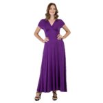 24seven-Comfort-Apparel-Womens-Cap-Sleeve-V-Neck-Maxi-Dress_9b74898a-c438-4a3a-8dba-483daa10c44f
