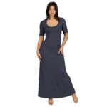 24seven-Comfort-Apparel-Womens-Casual-Maxi-Dress-With-Sleeves_ed3f9258-abb7-43bb-8012-95d3ca3aae09