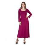 24seven-Comfort-Apparel-Womens-Long-Sleeve-Maxi-Dress_c654540d-8200-42bd-b297-e7119ae19b24
