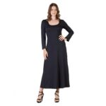 24seven-Comfort-Apparel-Womens-Long-Sleeve-Maxi-Dress_c654540d-8200-42bd-b297-e7119ae19b24