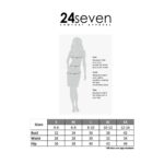 24seven-Comfort-Apparel-Womens-Oversized-Butterfly-Print-V-Neck-Empire-Waist-Cap-Sleeve-Maxi-Dress_dea0e42c-3b5c-4132-85db-93ea103f2c4f