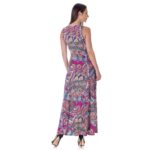 24seven-Comfort-Apparel-Womens-Pink-Paisley-Print-Scoop-Neck-A-Line-Sleeveless-Maxi-Dress_12137957-fc1f-47c2-8827-c248b19d7abf