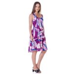 24seven-Comfort-Apparel-Womens-Purple-Floral-Sleeveless-Knee-Length-Tank-Swing-Dress_d5a469cd-0f0b-41e2-9633-ec73e11c3ace