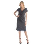 24seven-Comfort-Apparel-Womens-Short-Sleeve-Knee-Length-Faux-Wrap-Dress_1f99ade3-9889-40c3-8369-928464d05bb9