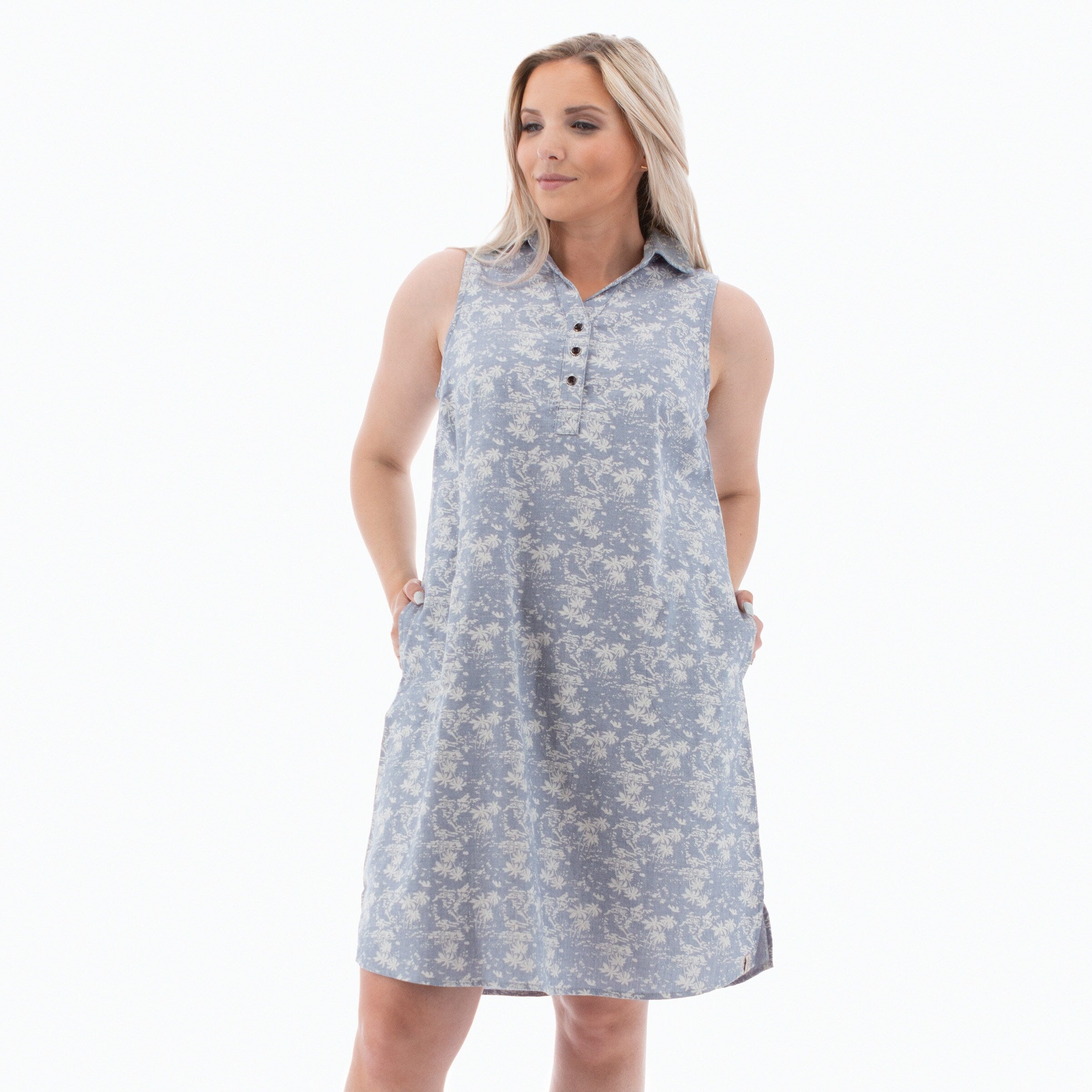 Ariella-Dress_a1b44bb9-8685-4f0a-993b-20729fe013df 1274926090