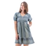 Aventura-Women_27s-Belmont-Dress_ffa98637-f2da-4874-b7d1-11bdf24dfb11