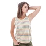 Aventura-Women_27s-Cambria-Tank-Top_75c6e8a8-98a5-4feb-82d2-5c42b765908a