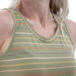 Aventura-Women_27s-Cambria-Tank-Top_75c6e8a8-98a5-4feb-82d2-5c42b765908a