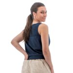 Aventura-Women_27s-Essex-Smocked-Tank-Top_c831c067-d0c2-45bf-8ba1-c3b12645292e