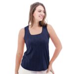 Aventura-Women_27s-Maitland-Tank-Top