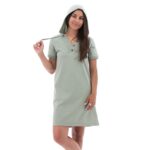 Aventura-Women_27s-Samba-Dress_a0afc9cb-7ce0-4931-9ea8-6bcd3f18fc84