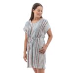 Aventura-Women_27s-Selma-Dress_76bf37bb-d7f7-4861-b6bf-62192dec0b49