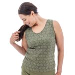 Aventura-Women_27s-Soledad-Criss-Cross-Tank-Top_6c9d55ce-76c3-4b3f-9754-96fcbecbdf05