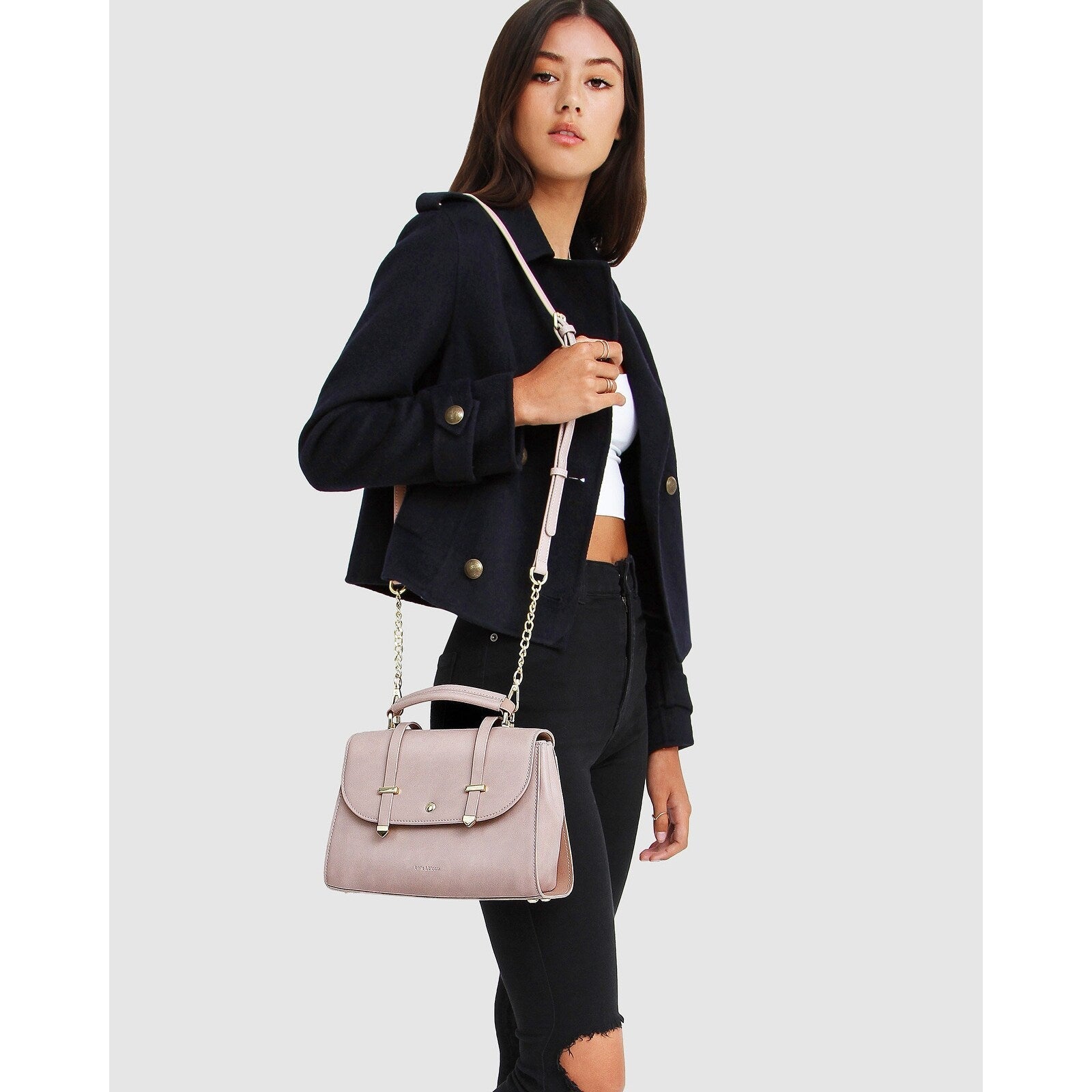 Better-Off-Wool-Blend-Military-Peacoat_18b7be50-1397-4350-bf98-97cfa427eed5 1280706494