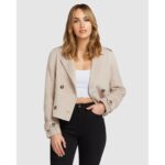 Better-Off-Wool-Blend-Military-Peacoat_53f30e30-fefc-4ff2-866c-5768207bfa38