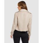 Better-Off-Wool-Blend-Military-Peacoat_53f30e30-fefc-4ff2-866c-5768207bfa38