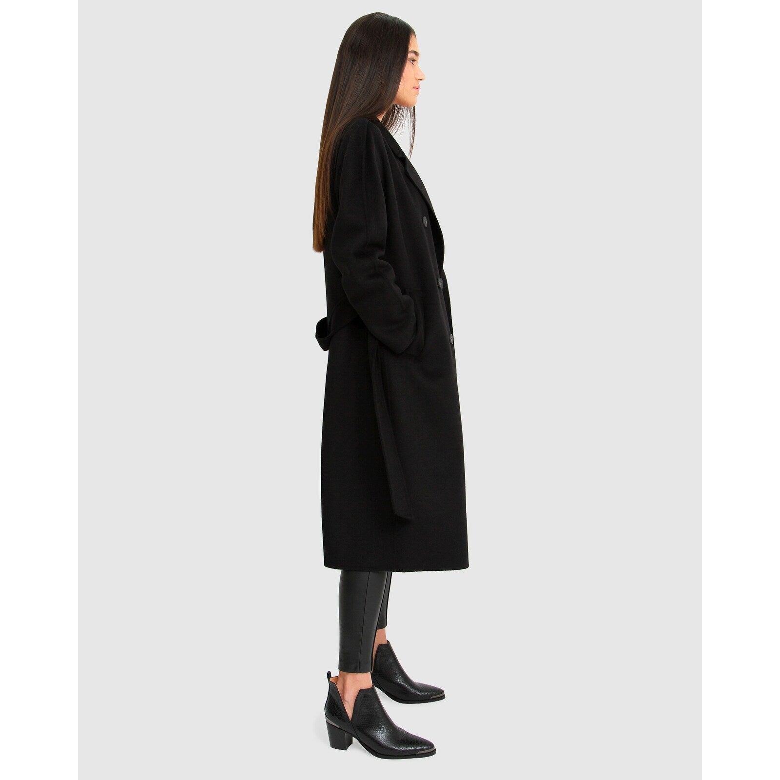 Boss-Girl-Double-Breasted-Lined-Wool-Coat 1280705865