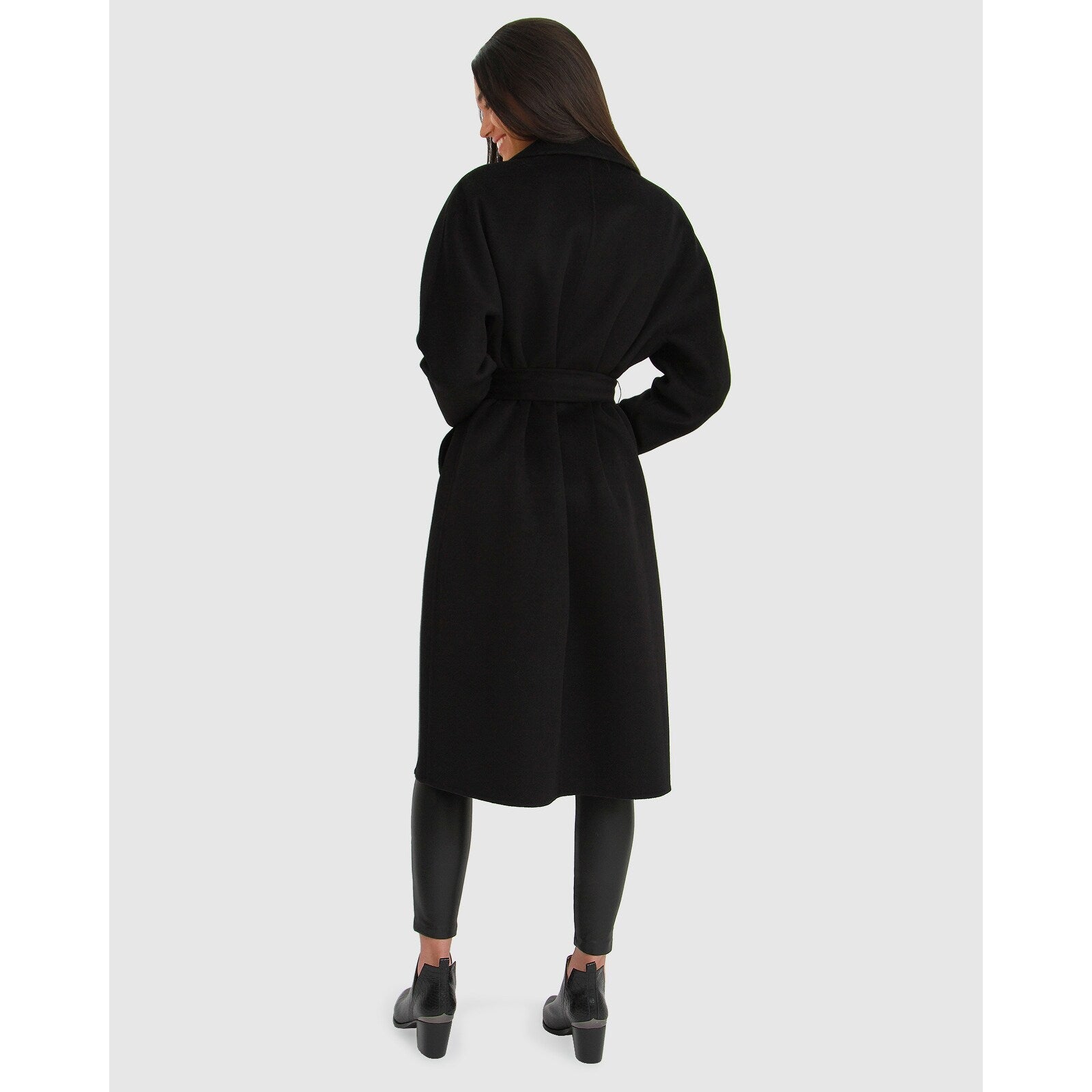 Boss-Girl-Double-Breasted-Lined-Wool-Coat_d0c0b6de-45ad-4f1b-9b44-1598507f88eb 1280705866