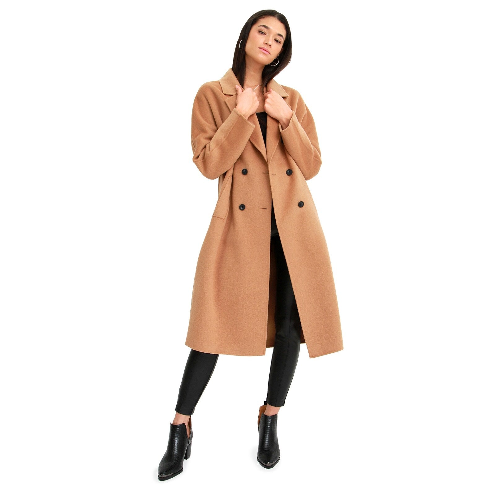 Boss-Girl-Double-Breasted-Lined-Wool-Coat_d688ffe4-1049-4f96-b234-081f938f164b 1280705867