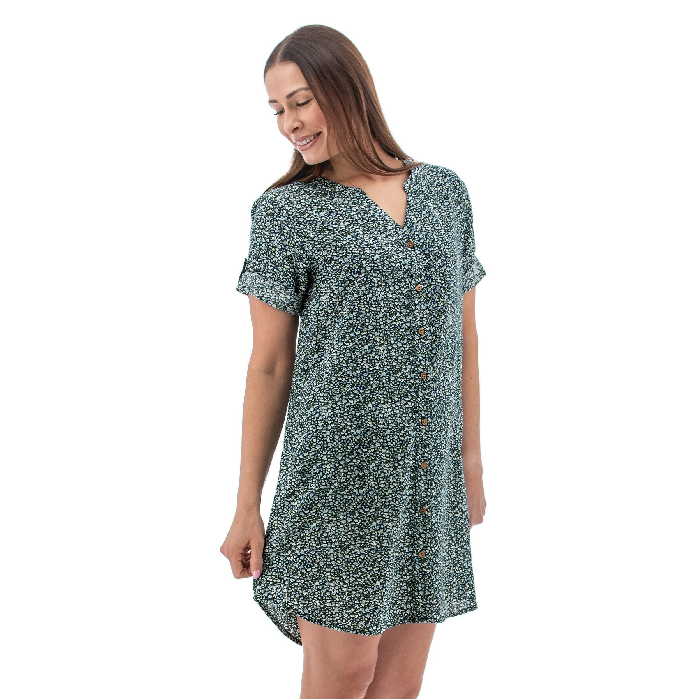 Dell-Shirtdress_ff5af38d-c2a7-4b9c-ae19-80438fec4108 1274635287