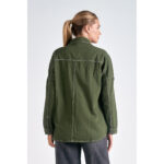 Elan-Cosmo-Jacket-Button-Up_ff3da0b2-a8dc-4e59-9ee3-490919e23456