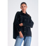 Elan-Cosmo-Jacket-Button-Up_ff3da0b2-a8dc-4e59-9ee3-490919e23456