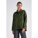 Elan-Cosmo-Jacket-Button-Up_ff3da0b2-a8dc-4e59-9ee3-490919e23456