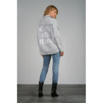 Elan-Dawn-Utility-Style-Shacket