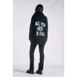 Elan-Dawn-Utility-Style-Shacket