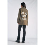 Elan-Dawn-Utility-Style-Shacket