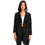 Ex-Boyfriend-Wool-Blend-Oversized-Jacket_1a12df9a-f0d0-4048-a723-75fa2489ee6e