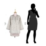 Handcrafted-Cotton-Rajasthan-Grace-Blouse-India-fa1c2c7f-0800-423d-894b-fa75d23996c0_1000