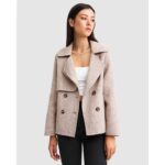 I_27m-Yours-Wool-Blend-Peacoat_5a128232-798d-4838-a9fa-107c84ed19bf