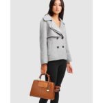 I_27m-Yours-Wool-Blend-Peacoat_5a128232-798d-4838-a9fa-107c84ed19bf