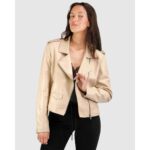 Just-Friends-Leather-Jacket