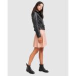 Just-Friends-Leather-Jacket