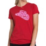 LA-Pop-Art-Women_27s-Premium-Blend-Word-Art-T-Shirt-Cowgirl-Hat_d047c8e3-e679-4a50-92c2-514ad9a6bcaa