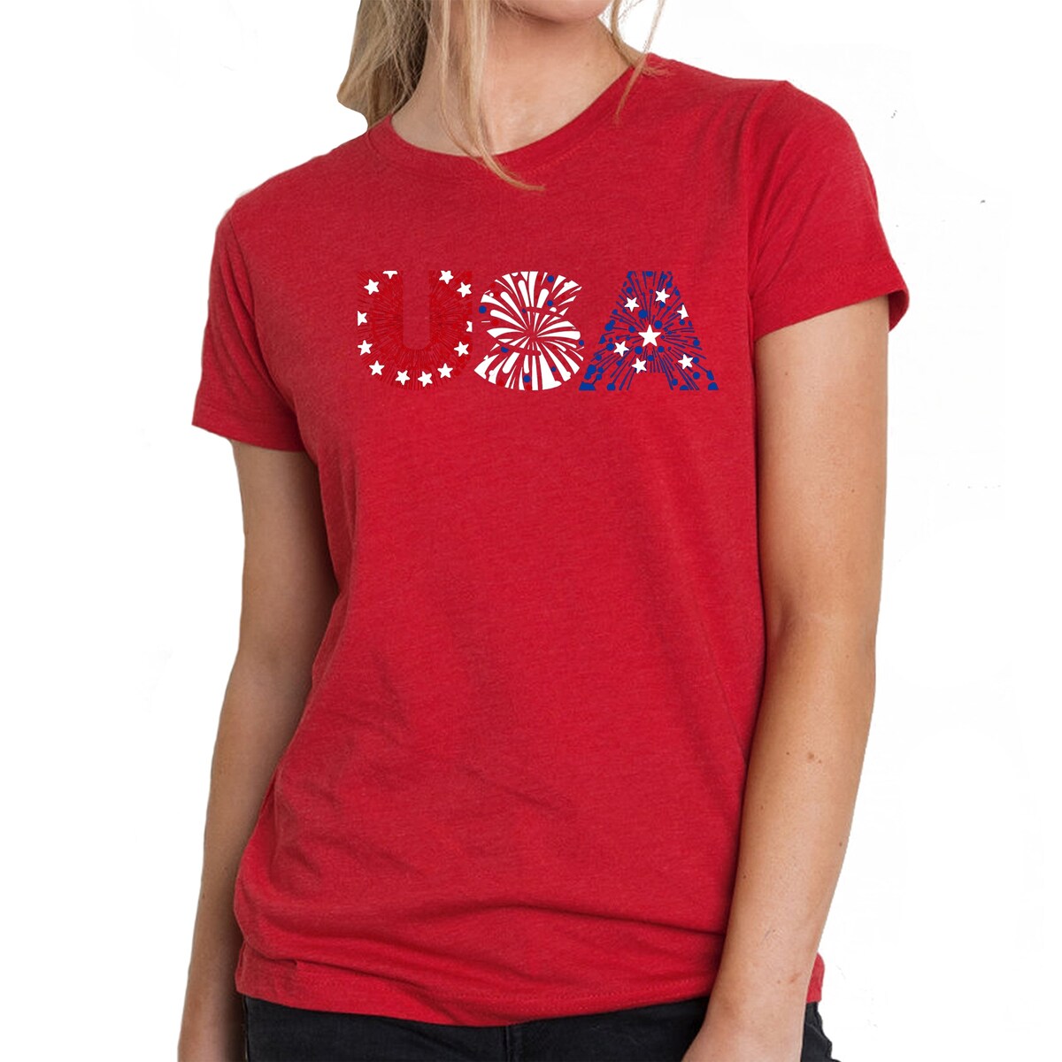 LA-Pop-Art-Women_27s-Premium-Blend-Word-Art-T-Shirt-USA-Fireworks_d4e1ad87-b51e-42fa-a17c-a3aa83820b70