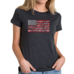 LA-Pop-Art-Women_27s-Premium-Blend-Word-Art-T-shirt-Fireworks-American-Flag_f441e0c2-ef9c-42d5-ade1-0e8d42cb1283