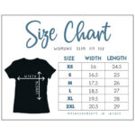 LA-Pop-Art-Women_27s-Word-Art-T-Shirt-USA-Fireworks_a6458be8-c704-4c60-97d4-fa4f85bda759